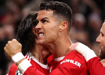 Información de transmisión en vivo de Manchester United vs Southampton, canal de TV: cómo ver la Premier League en TV, transmisión en línea
