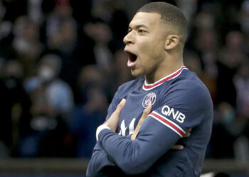 PSG vs Rennes: transmisión en vivo de la Ligue 1, canal de TV, cómo ver en línea, noticias, probabilidades, hora