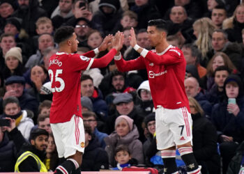 Manchester United vs Southampton: transmisión en vivo de la Premier League, canal de televisión, cómo ver en línea, probabilidades