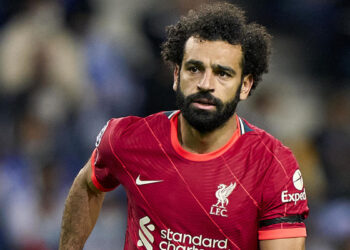 Liverpool v Norwich City: transmisión en vivo de la Premier League, canal de televisión, cómo ver en línea, noticias, probabilidades