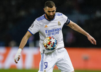 Real Madrid vs Deportivo Alaves: transmisión en vivo de La Liga, canal de TV, cómo ver en línea, hora de inicio, probabilidades, noticias