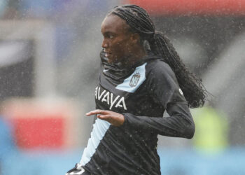 Avance de la NWSL: NJ/NY Gotham FC entran en la pretemporada sin Carli Lloyd, algunas caras nuevas y las mismas ambiciones