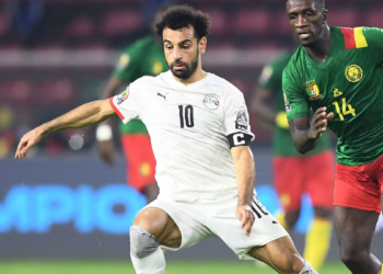Calendario AFCON 2022, puntajes, transmisión en vivo, resultados: Egipto v Senegal en la final, con Mo Salah enfrentando a Sadio Mane