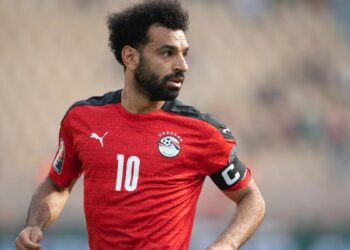 Camerún vs Egipto Cuotas, Selecciones, Predicción, Línea: Las mejores apuestas de la Copa Africana de Naciones para el jueves 3 de febrero