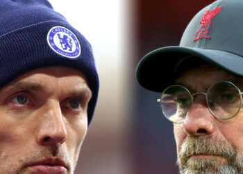 Chelsea vs Liverpool: transmisión en vivo de la final de la Copa de la liga, canal de televisión, cómo ver en línea, hora de inicio, noticias