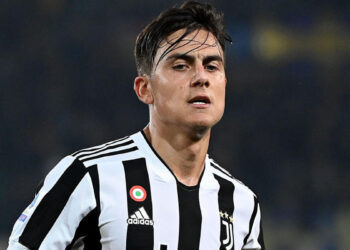 Juventus vs Torino predicción, probabilidades, cómo ver, transmisión en vivo: 18 de febrero de 2022 Selecciones de expertos de la Serie A italiana