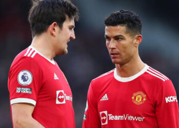 Manchester United vs Middlesbrough: transmisión en vivo de la Copa FA, canal de televisión, ver en línea, hora de inicio, probabilidades, noticias del equipo
