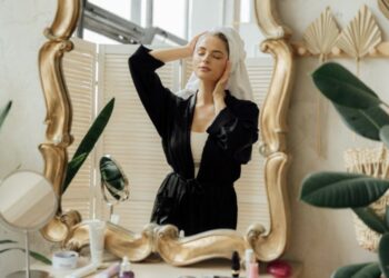 cosmetica coreana