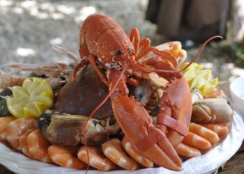 marisco