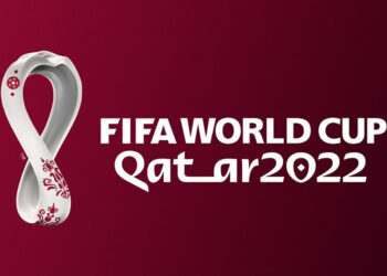 qatar 2022