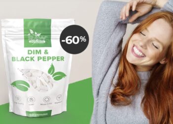 suplementos rawpoders