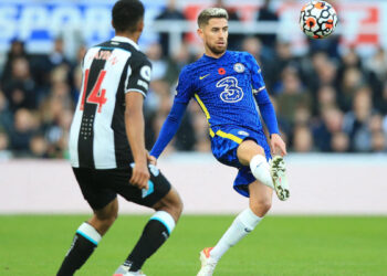 Chelsea FC vs Newcastle: transmisión en vivo de la Premier League, canal de televisión, cómo ver en línea, noticias, probabilidades