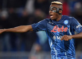 AC Milan vs Napoli predicción, probabilidades, cómo ver, transmisión en vivo: 6 de marzo de 2022 Selecciones de la Serie A italiana