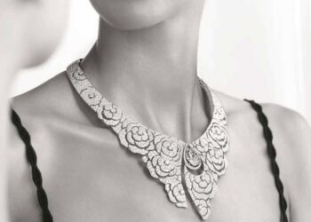Alvent, las mejores joyas del mercado 1