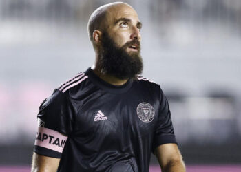 Austin FC vs Inter Miami Predicción, Probabilidades: El experto en fútbol revela las selecciones de la MLS, las apuestas para el domingo 6 de marzo