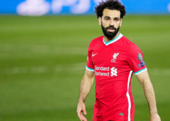 Chelsea vs Liverpool predicción, probabilidades, línea: experto revela selecciones finales de la Copa Carabao, las mejores apuestas para el 27 de febrero