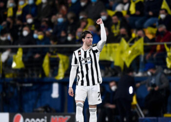 Juventus vs Empoli predicciones, probabilidades, cómo ver, transmisión en vivo: 26 de febrero de 2022 Selecciones de expertos de la Serie A italiana