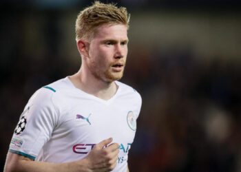 Manchester City v Everton predicción, probabilidades, alineación: el experto revela las selecciones de la Premier League inglesa para el 26 de febrero