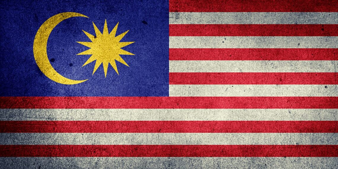 Malaysian Minister Calls for Bitcoin and Crypto to be Made Legal Tender