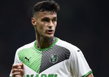 Sassuolo vs Fiorentina predicciones, probabilidades, cómo mirar, transmisión en vivo: 26 de febrero: selecciones de expertos de la Serie A italiana