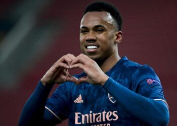 Vea Arsenal v Leicester City: canal de televisión, información de transmisión en vivo, horarios de inicio de la Premier League