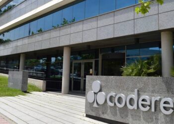 Grupo Codere