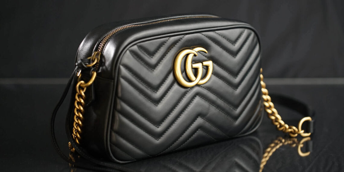 Outlet de bolsos de lujo