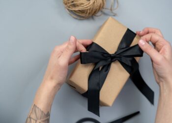 regalos personalizables