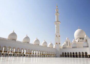 viajes a dubai