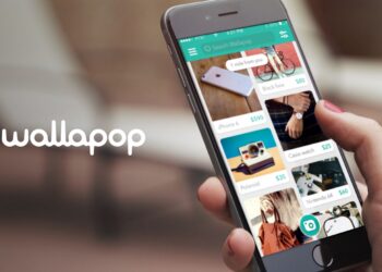 wallapop