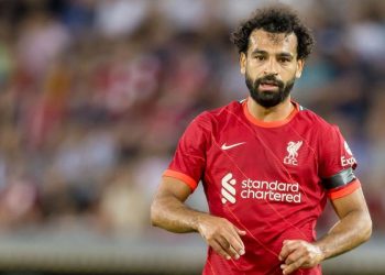 Liverpool vs Everton: transmisión en vivo de la Premier League, canal de televisión, cómo ver en línea, probabilidades