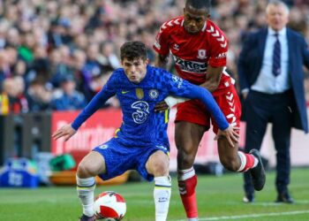 Chelsea vs Real Madrid Cuotas, selecciones, cómo ver, transmisión en vivo: apuestas de la UEFA Champions League para el 6 de abril de 2022