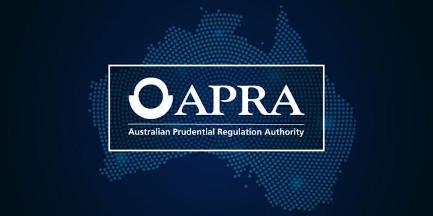 El regulador australiano establece una hoja de ruta regulatoria para la industria de las criptomonedas