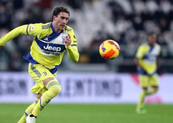 Juventus vs Sassuolo Cuotas, selecciones, cómo mirar, transmisión en vivo: 25 de abril de 2022 Predicciones de la Serie A italiana