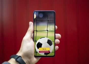 apps deportivas mexico