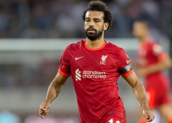 Liverpool vs Benfica Cuotas, selecciones, cómo mirar, transmisión en vivo: 13 de abril de 2022 Predicciones de la UEFA Champions League