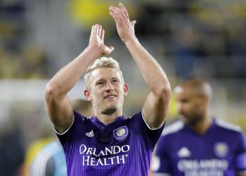 Orlando City vs New York Red Bulls predicción, probabilidades: el experto en fútbol revela las selecciones de la MLS para 2022, las apuestas para el 24 de abril