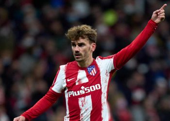 Probabilidades del Atlético de Madrid vs Manchester City, cómo ver, transmisión en vivo: selecciones de la UEFA Champions League del 13 de abril de 2022