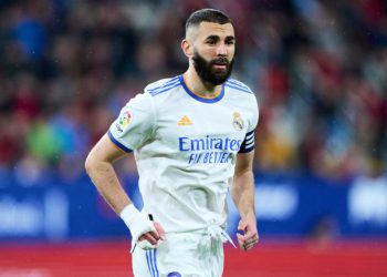 Pronóstico Real Madrid vs Manchester City, probabilidades: el experto revela las selecciones de la Liga de Campeones 2022 para el 26 de abril