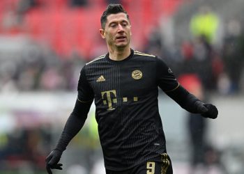 Selecciones de esquina: predicciones de la Liga de Campeones, mejores apuestas, cuotas para Chelsea-Real Madrid, Villarreal-Bayern Munich
