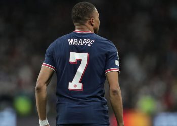 Transferencia de Kylian Mbappe: por qué el PSG aún puede tener la oportunidad de quedarse con la estrella más grande de Francia