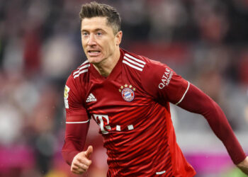 Villarreal vs Bayern Munich Cuotas, selecciones, cómo mirar, transmisión en vivo: vista previa de la Liga de Campeones 6 de abril de 2022