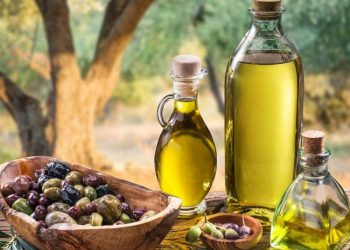 aceite de oliva 1