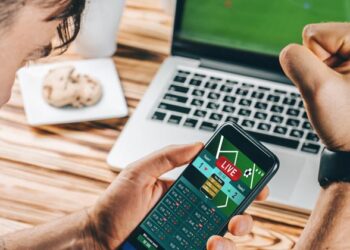 apuestas deportivas en colombia