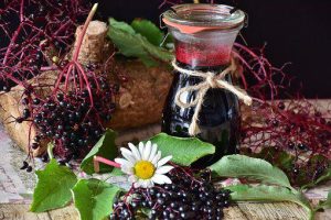 Top 4 de los alimentos dañinos que no debes consumir