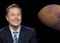 Elon Musk es el nuevo socio más grande de Twitter