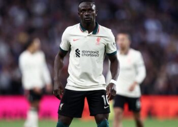 Transmisión en vivo de Southampton vs Liverpool: predicción de la Premier League, canal de TV, cómo ver en línea, noticias