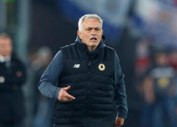 Fiorentina vs Roma Cuotas, selecciones, cómo mirar, transmisión en vivo: 9 de mayo de 2022 Predicciones de la Serie A italiana