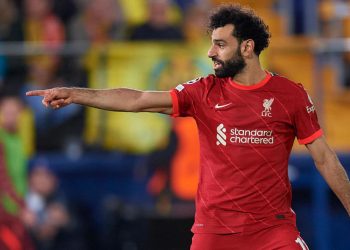 Liverpool v Aston Villa predicción, probabilidades, alineación: el experto revela las selecciones de la Premier League inglesa de 2022 para el 10 de mayo