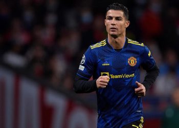 Predicción Manchester United vs Brentford, probabilidades: Experto revela las selecciones de la Premier League inglesa 2022 para el 2 de mayo